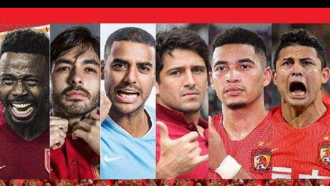 国足生死战战平,国足输给越南的回放