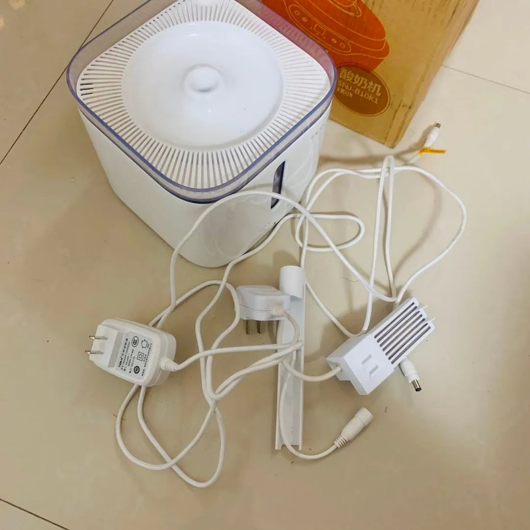 小佩饮水机3代漏电吗,小佩宠物饮水机真的有用吗