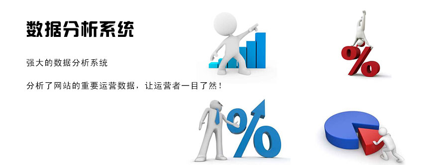 o2o生活系统解决方案,微信o2o设置