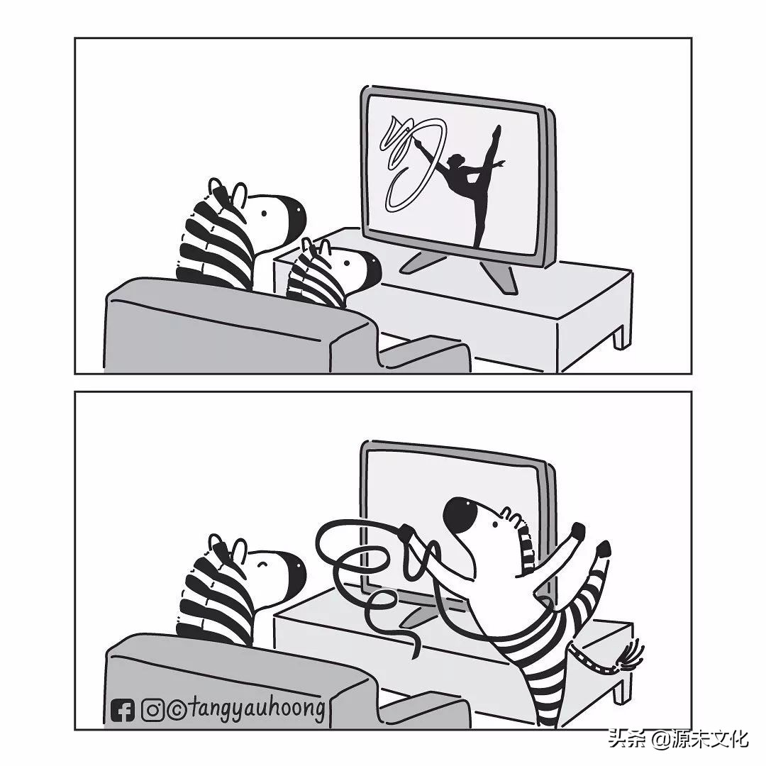 耐克和阿迪达斯联动,耐克与阿迪一起穿