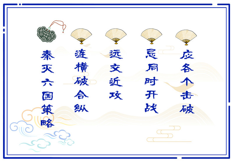 我们的大山东由来,高邮为什么叫大高邮