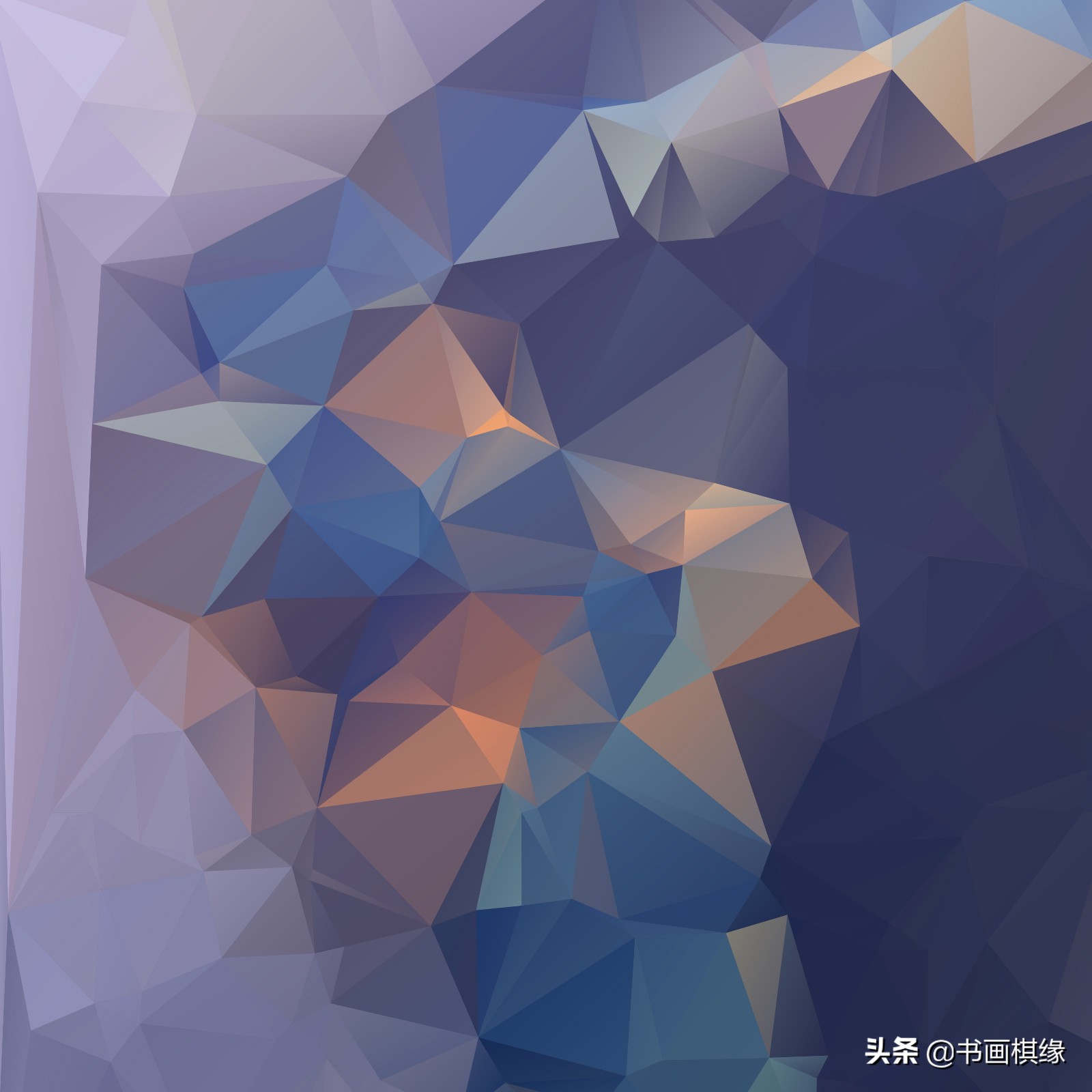 几何背景图片大全,高清几何图片素材库