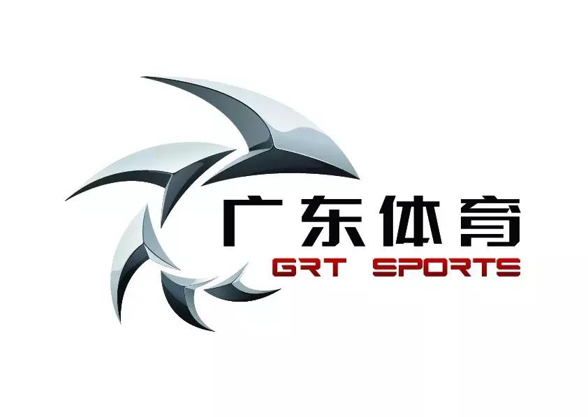 张海宁张杰赛车,张海宁赛车