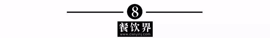 深圳文和友暂停营业了吗,文和友深圳店关闭了吗