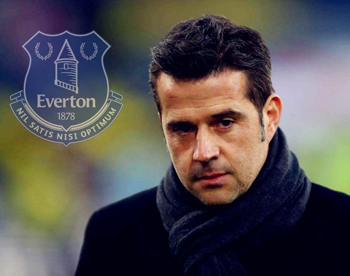 争四与保级拼尽刺刀谁将笑到最后,埃弗顿新帅上任先出怪招