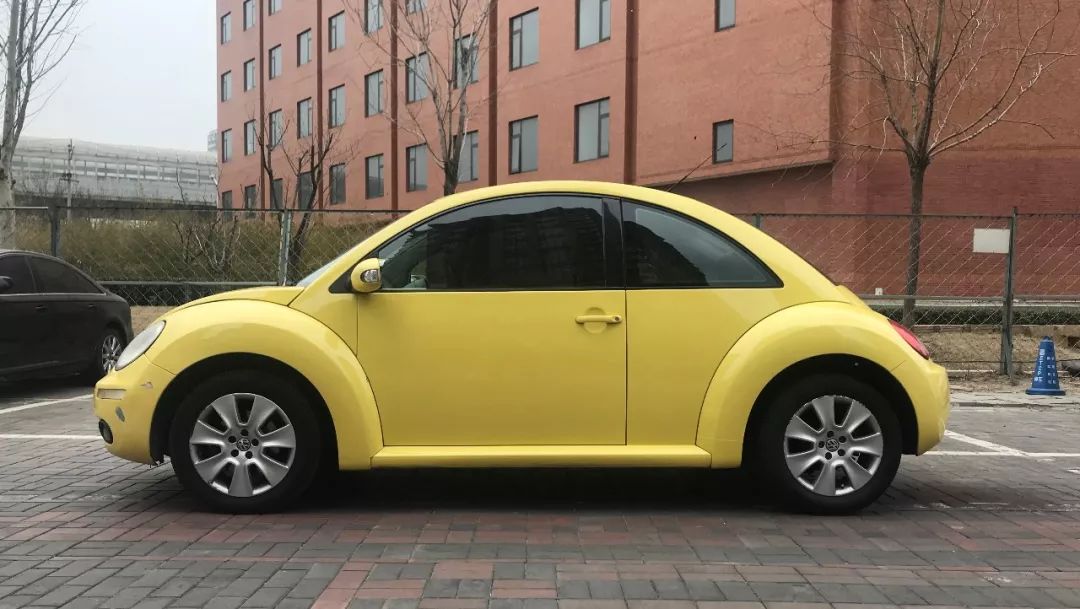 进口大众和国产大众用料区别,进口大众20多万有气场