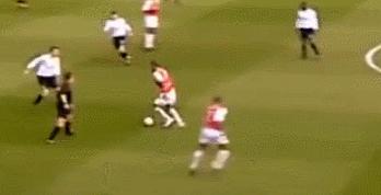 海布里的国王亨利,海布里之王亨利全名