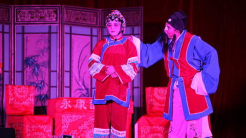 浙江省非物质文化遗产代表性名录,浙江省工业遗产名录