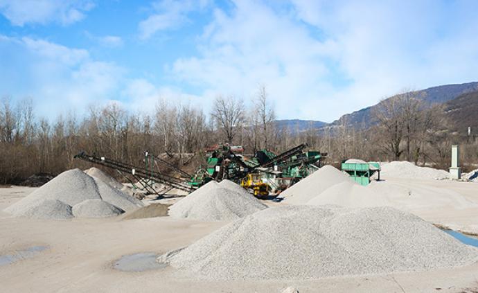 鐮傜煶浠锋牸鏃犲簭鏆存定,鐮傜煶浠锋牸鏆存定鏈夊叧閮ㄩ棬鎬庝箞澶勭悊