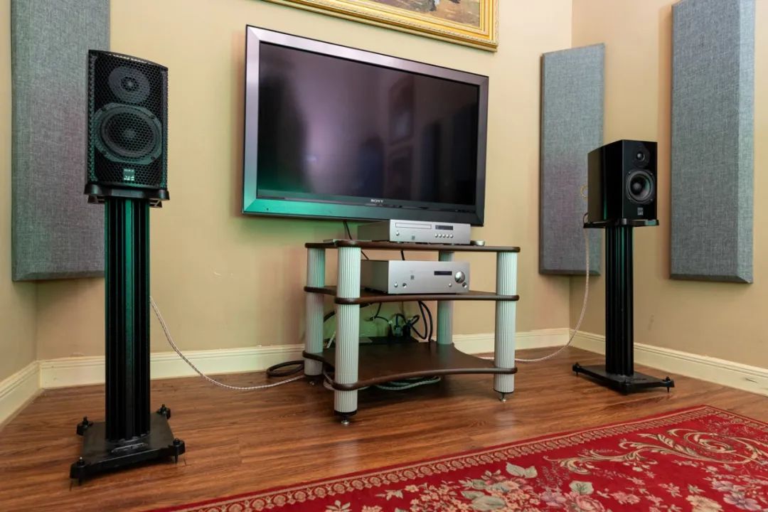 力高音响,力高音响推荐