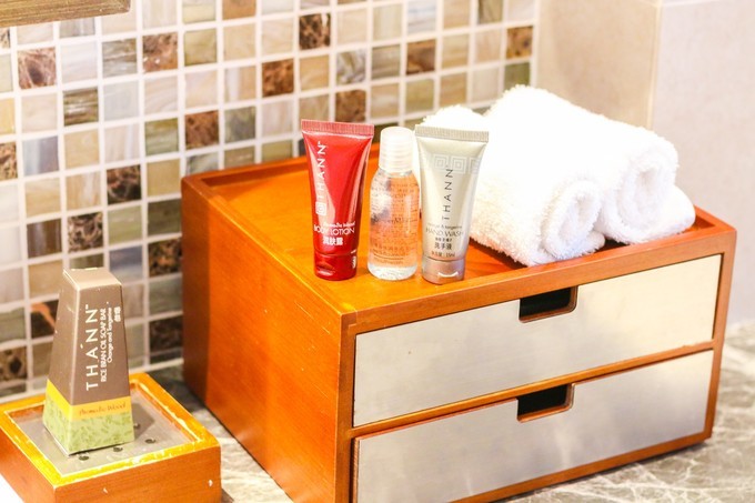 三亚珍珠海岸,距离三亚不远最美海岛