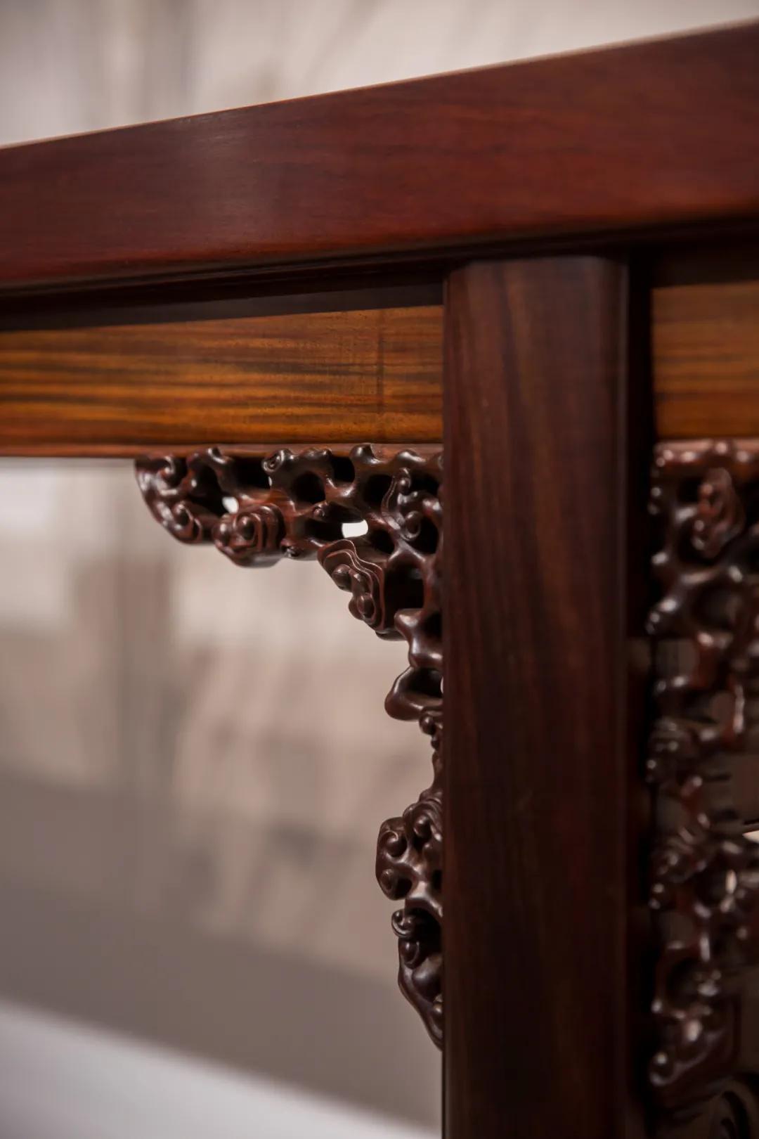 影木坊家具图片,影木坊家具拍卖