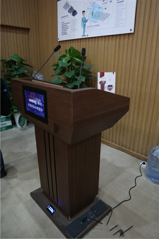 第二十届广州国际专业灯光音响展,广州国际音响灯光盛会