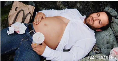 五子棋学会这几招没人能赢你,五子棋八步就可以赢