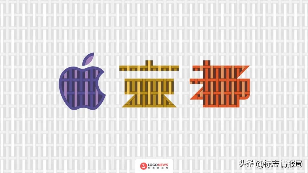applestore长沙店面设计,长沙applestorelogo