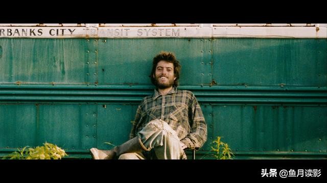 20部必看荒野生存的电影,推荐几部好看的电影荒野生存