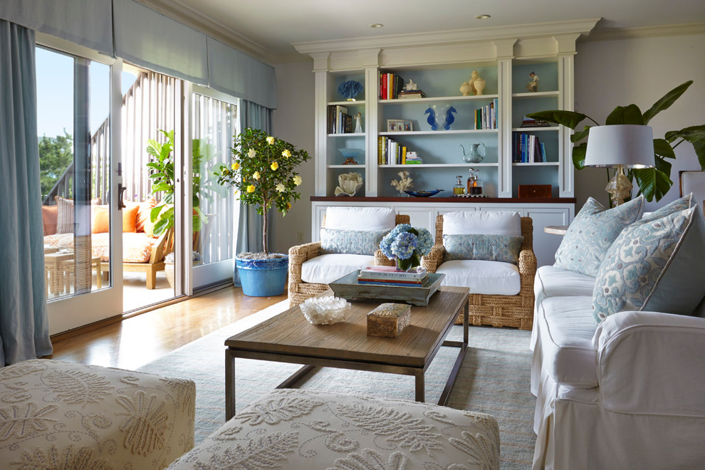 阳台推拉门要装地轨吗,阳台推拉门装什么门合适