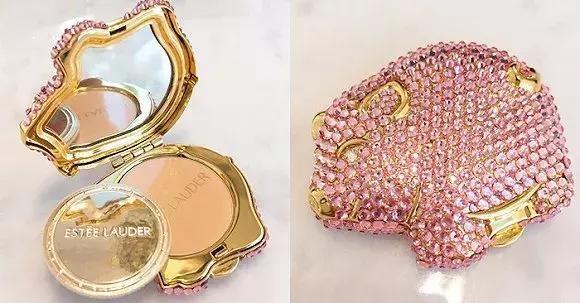 猪年邮票设计,猪年纪念款