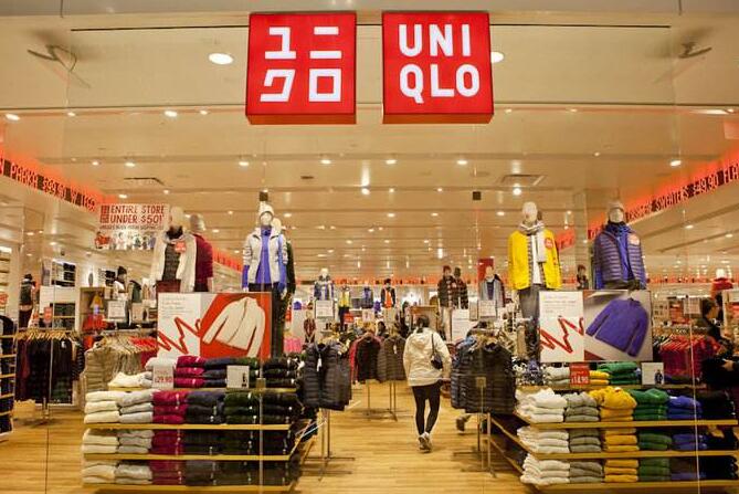 日本留学行李最全必备清单,日本留学带什么行李最好