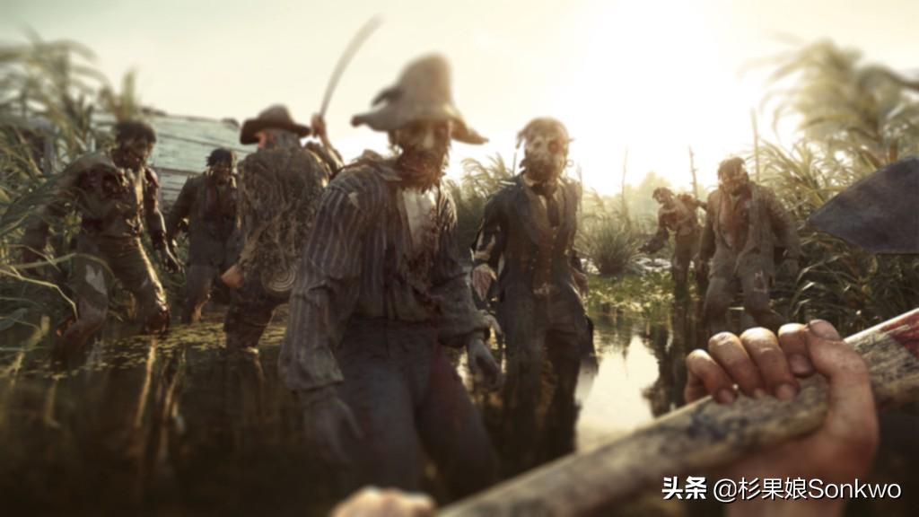 steam这款游戏怎么样,steam最新吃鸡类游戏