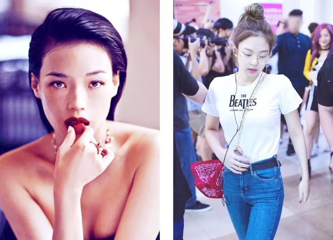 懒人变美神器,抖音最火的懒人变美神器