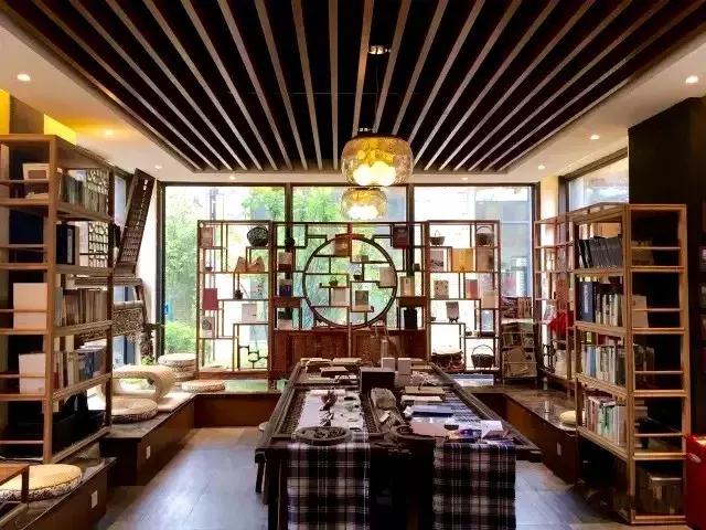 五一去哪玩韩城 (五一假期去哪里玩韩城)