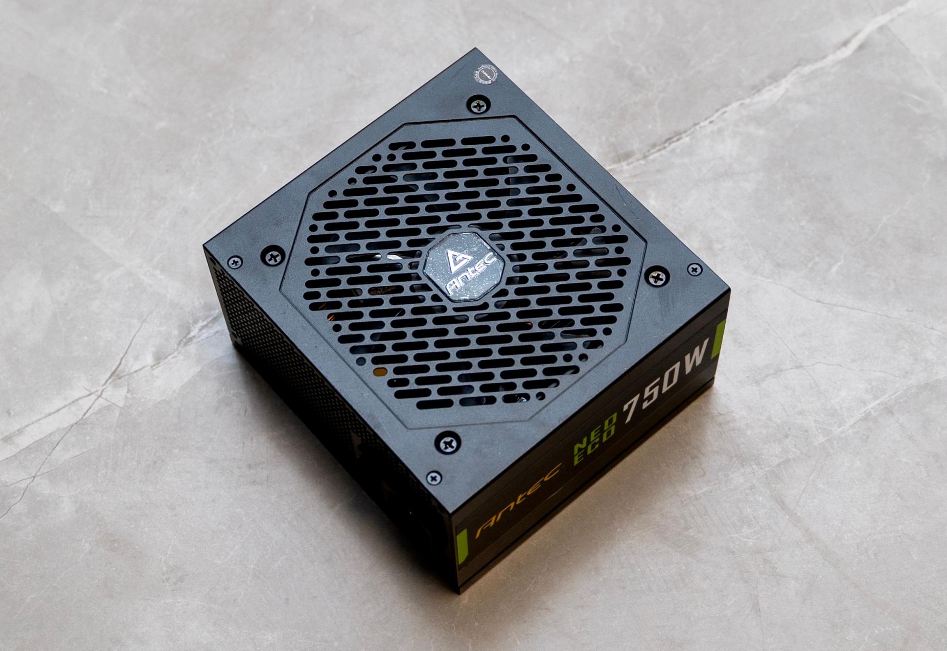 技嘉b550小雕怎么超频内存,技嘉b550lite主板能超频吗