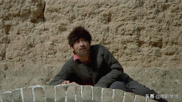 冯小刚贺岁片电影甲方乙方完整版,电影冯小刚贺岁片甲方乙方高清版