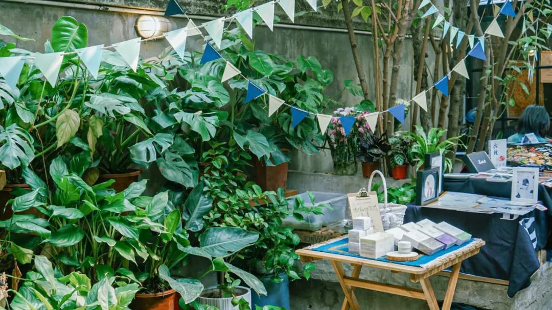 十大特色咖啡馆推荐,魔都最值得的10家咖啡店