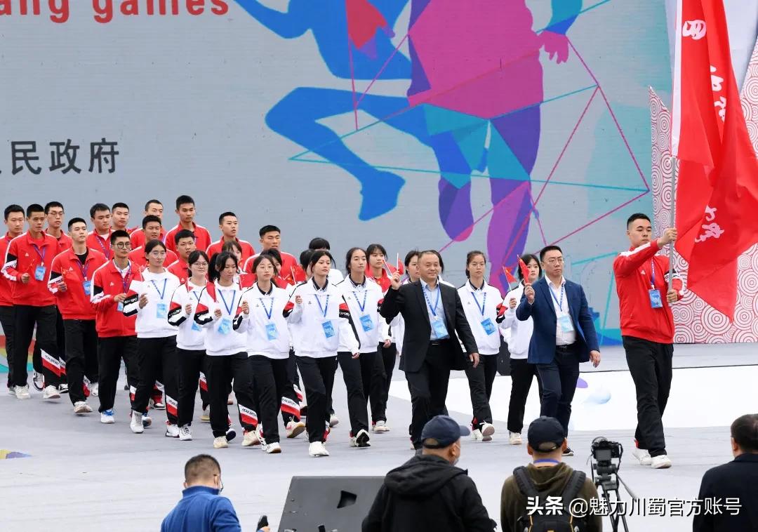 绵阳南山中学进过几次全国赛,绵阳南山中学2024总分