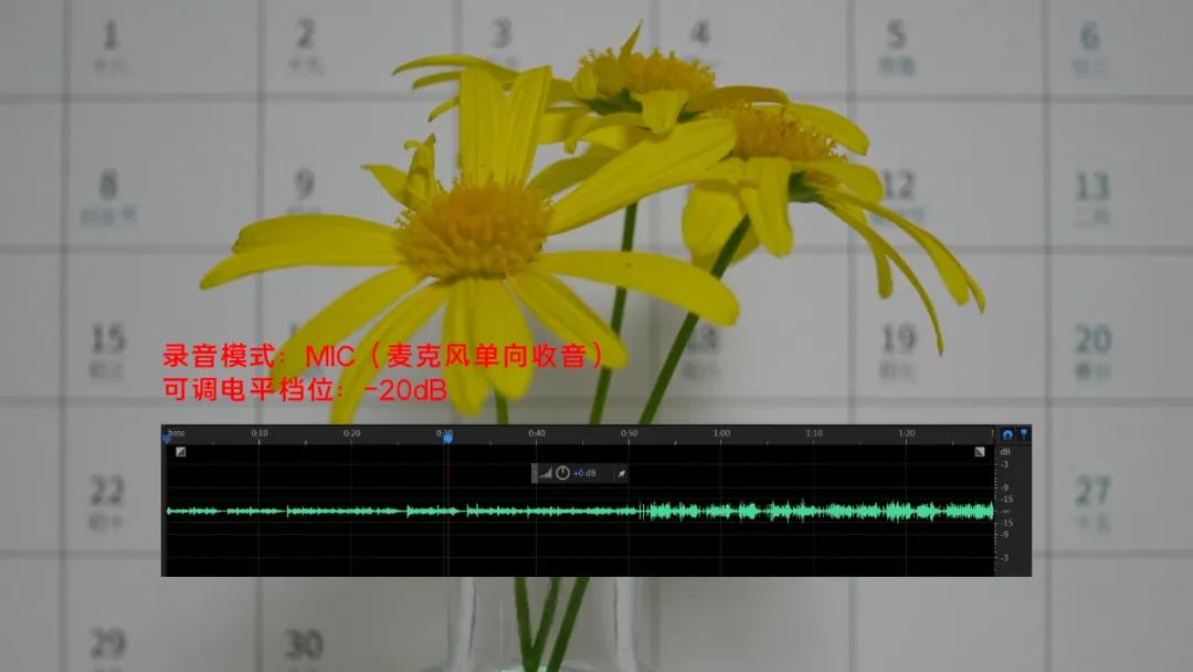 索尼无线麦克风使用方法,索尼麦克风领夹式声音小