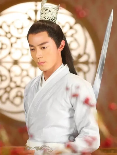 邓丽君成龙林青霞,林青霞邓丽君成龙说家乡话