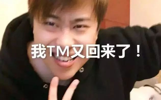 顶级游戏主播一年能赚多少钱,冷门游戏主播赚钱排行榜