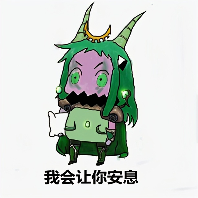 太便宜的我不玩土豪“宇宙战”横扫狂野天梯