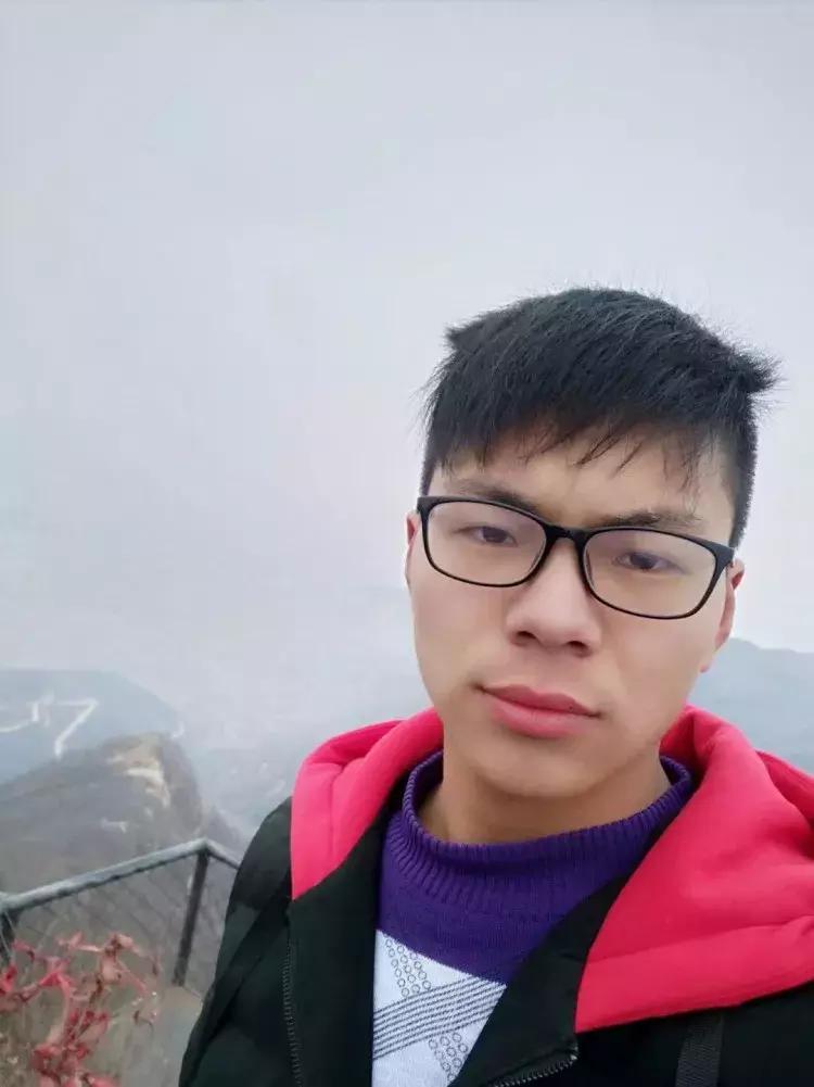 鍙岄噸鏇濆厜PS,ps鍙岄噸鏇濆厜鎬庝箞閰嶅浘