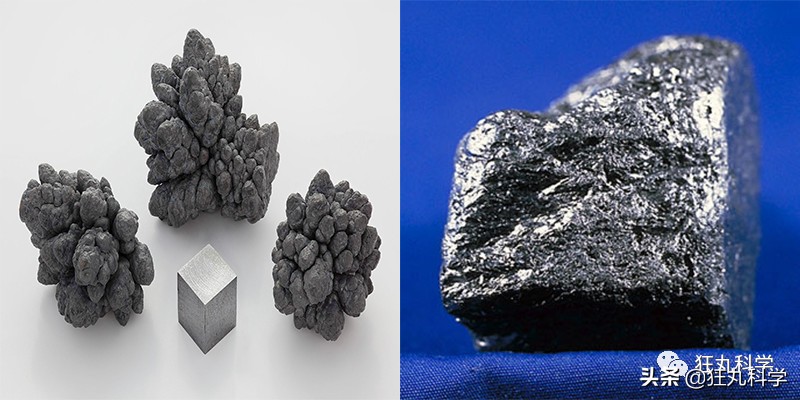 可以一直用的铅笔是怎么做的,带你了解铅笔制作的整个过程