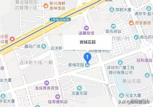 申请深圳公租房条件和流程,深圳市公租房申请条件和流程