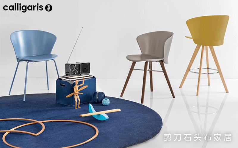 calligaris家具评价,库里斯家具款式推荐