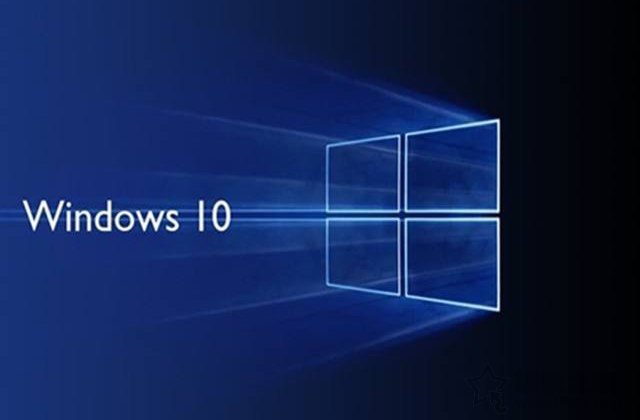 win10设置定时关机最简单方法,电脑如何定时关机win10未激活