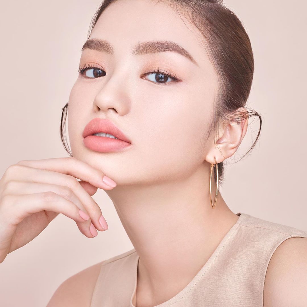 唇部卸妆,唇部卸妆清洁