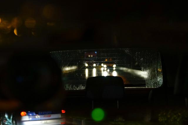 二手野帝价格坚挺,上海二手进口野帝2.0