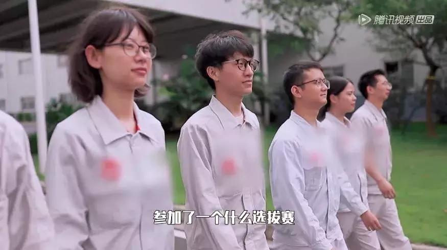 全世界最酷的女生,脱口秀最厉害的女人