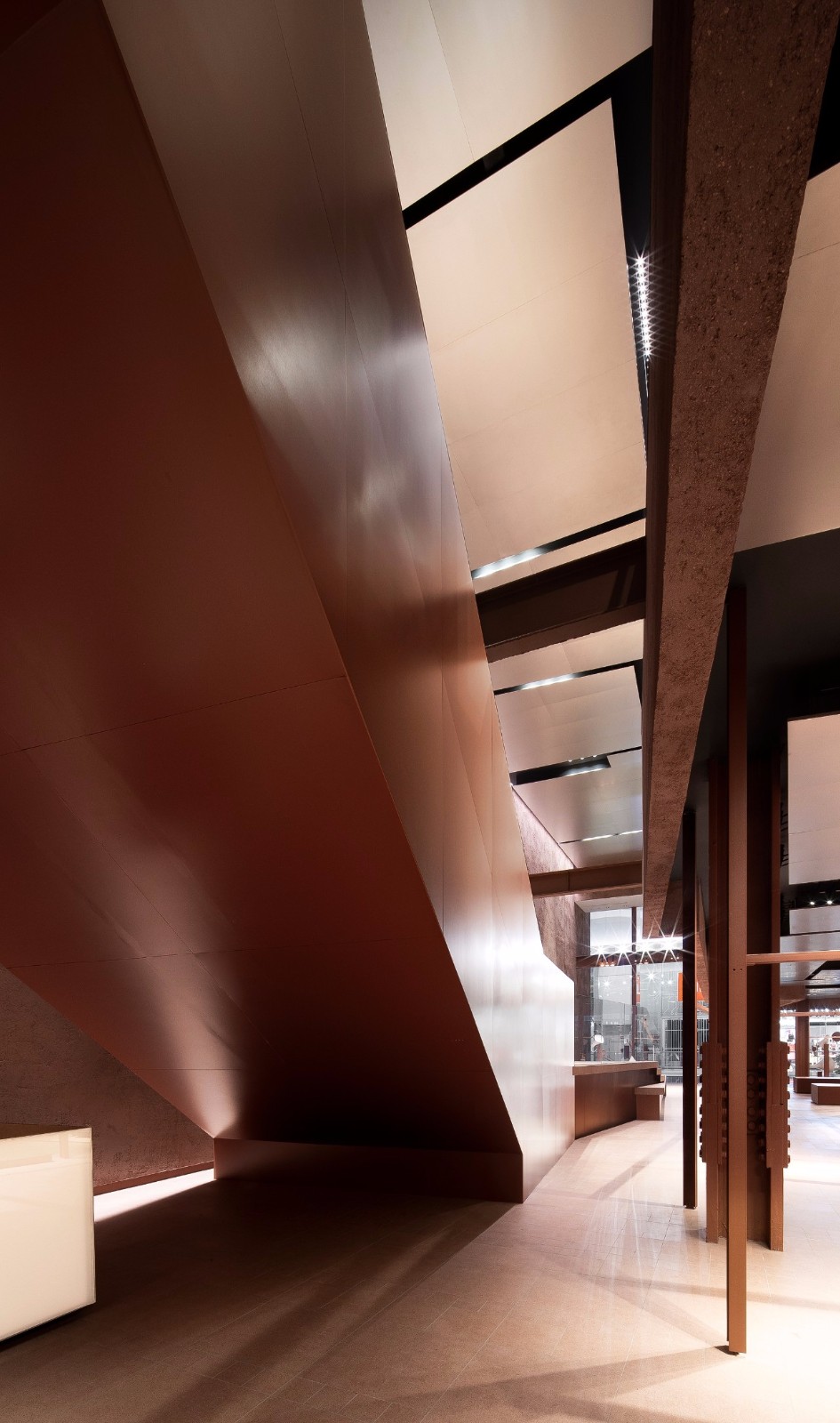 涓滀粨ur鎴愰兘,涓滀粨鏂颁綔棣栧彂