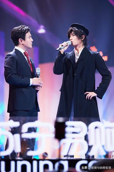 苏宁super会员免费开通,苏宁超级会员值不值得买