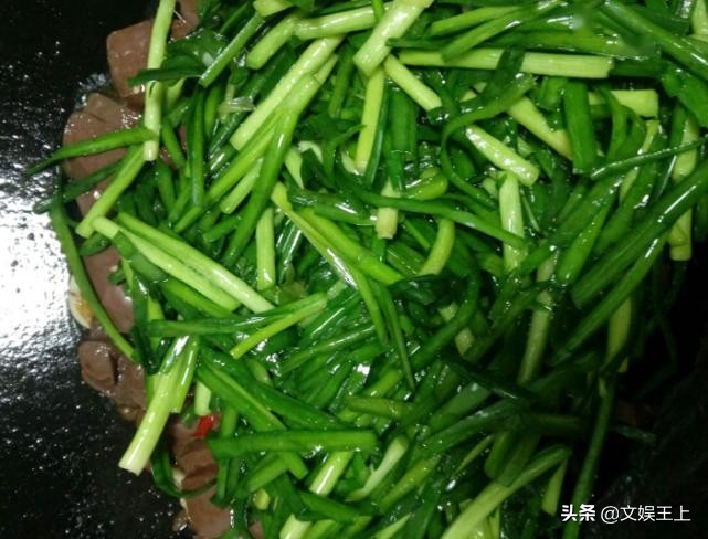 补血祛雀斑最快的食物,拥有红润气色补血养颜的美食