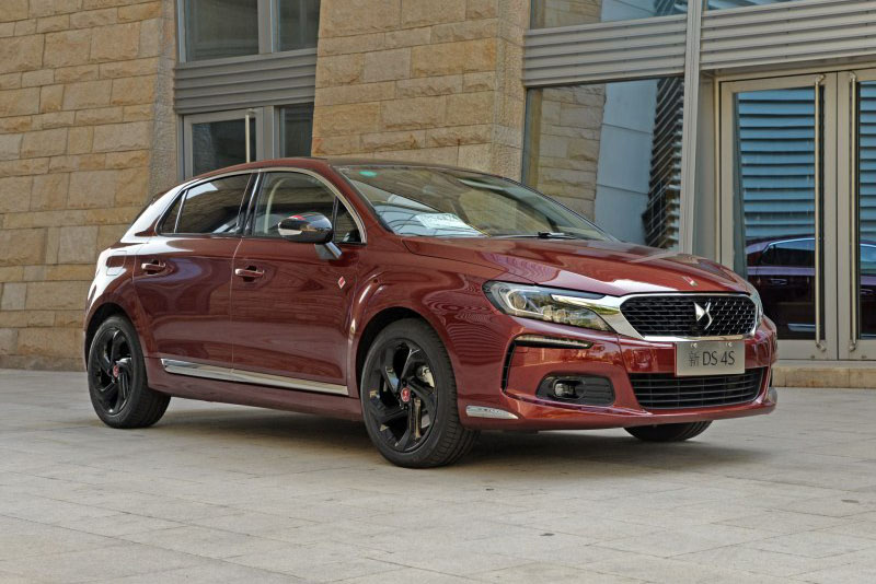 最便宜的奥迪两厢a3,最便宜的两厢高性能