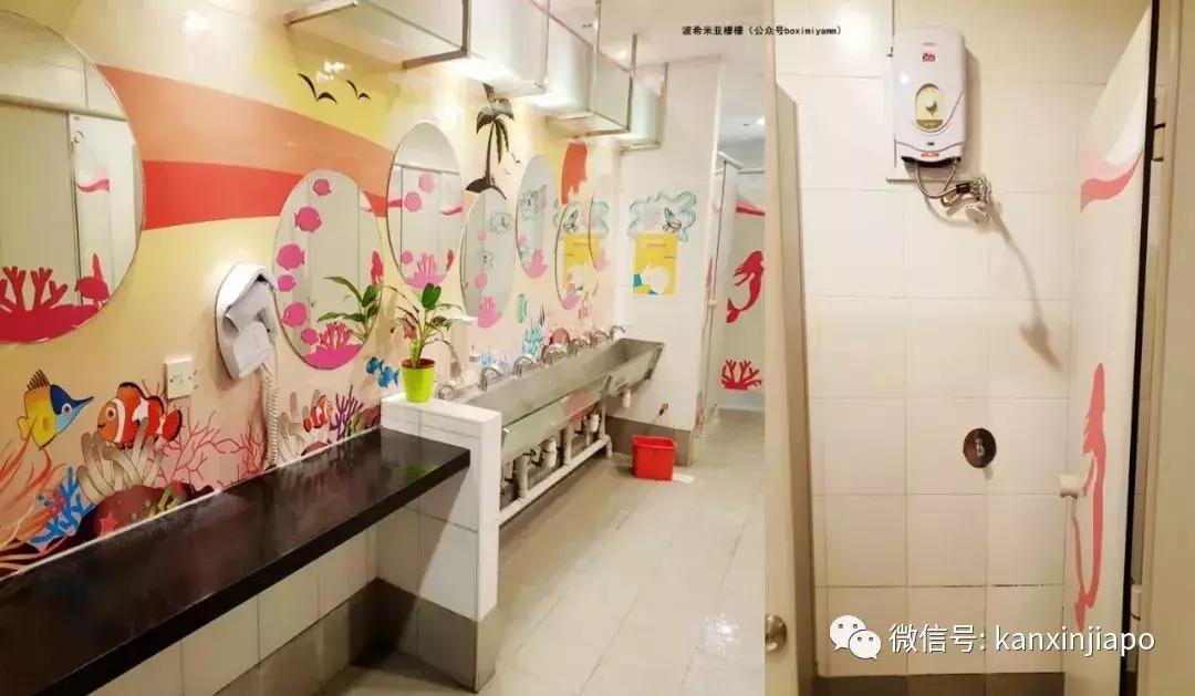 新加坡科学艺术博物馆值得去吗,新加坡必去十大科学馆