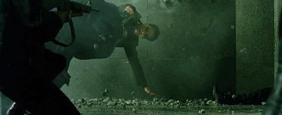 这部19年前的神作,2021了还有人记得这部神作吗