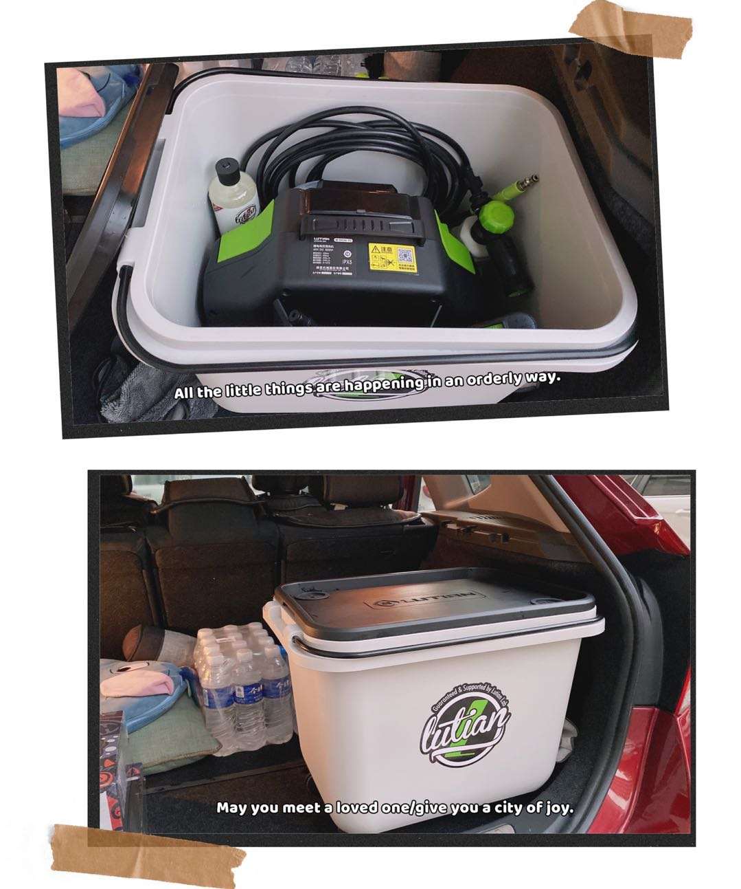 绿田洗车机自己洗车视频,绿田洗车机洗车流程