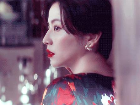 长泽雅美说话,长泽雅美说中文完整版